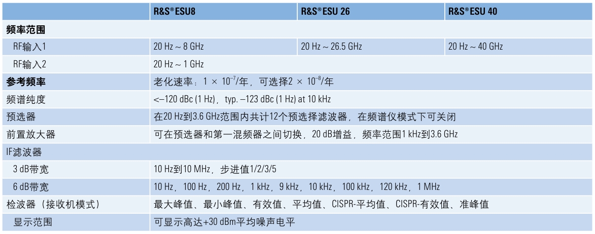 微信截圖_20250519172521