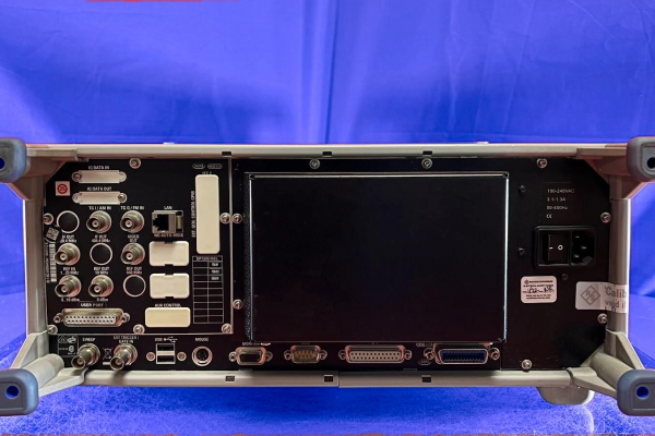 ESU40 03