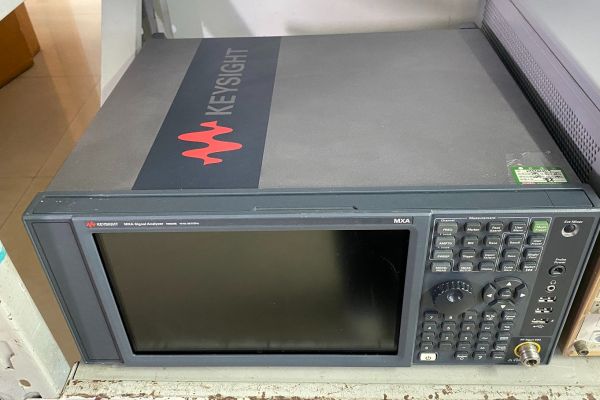 N9020B 06
