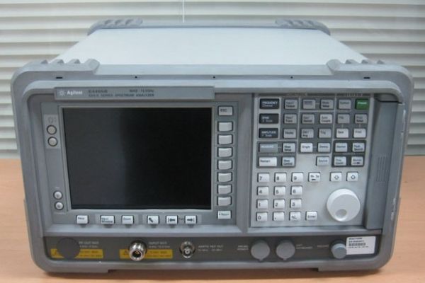 安捷倫E4405B，歡迎選購(gòu)