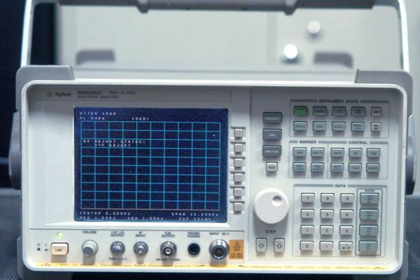 安捷倫8562E/EC，歡迎選購(gòu)