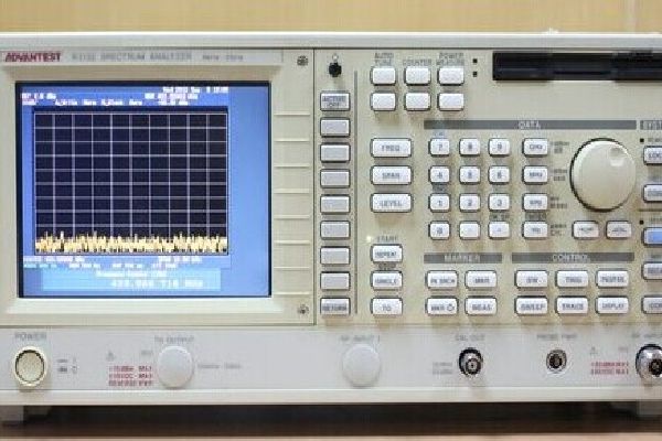 愛(ài)德萬(wàn)R3131，歡迎選購(gòu)
