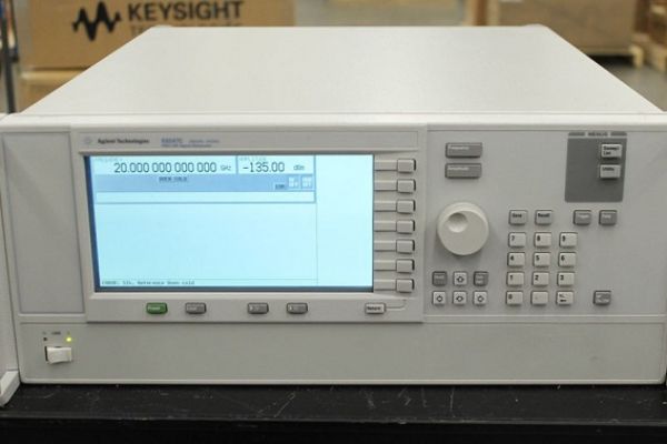 安捷倫E8247C，歡迎咨詢