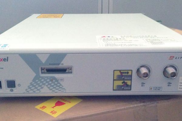 萊特波特IQxel80 藍(lán)牙wifi測(cè)試儀